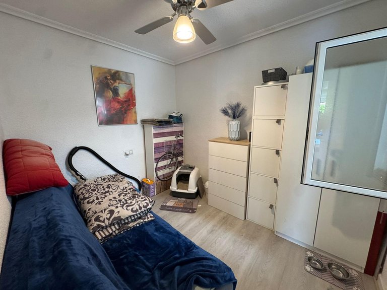 Apartment for Sale in Torreta - Torrevieja,Alicante 13