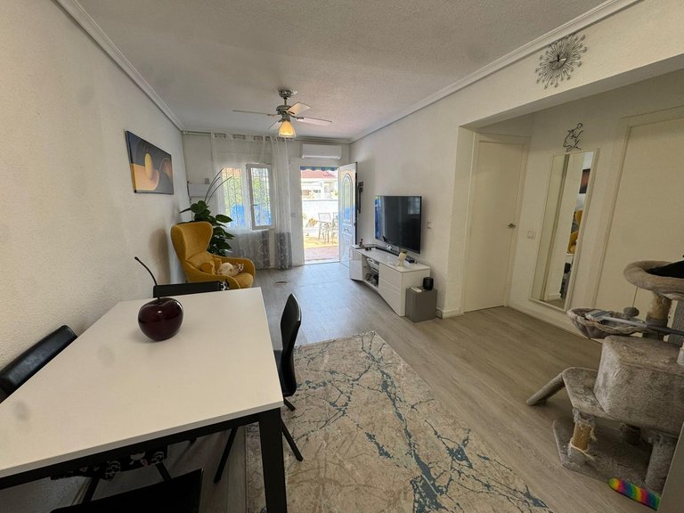 Apartment for Sale in Torreta - Torrevieja,Alicante 7