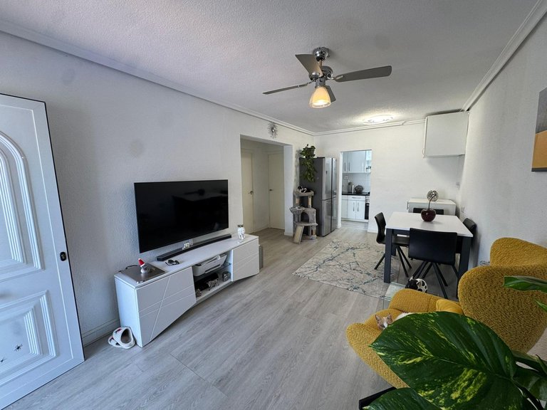 Apartment for Sale in Torreta - Torrevieja,Alicante 5
