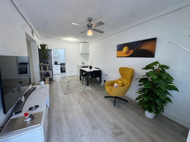Apartment for Sale in Torreta - Torrevieja,Alicante 6