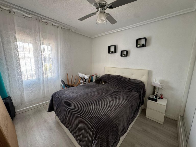 Apartment for Sale in Torreta - Torrevieja,Alicante 10