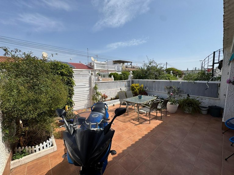 Apartment for Sale in Torreta - Torrevieja,Alicante 4