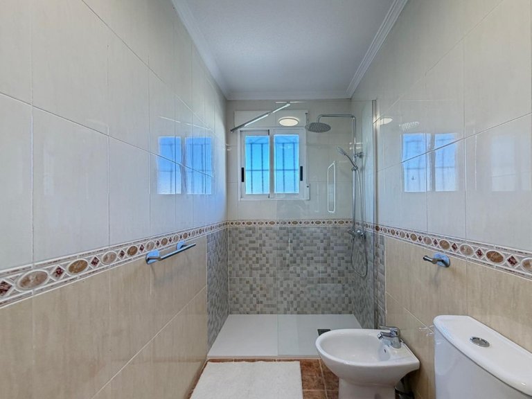 Apartment for Sale in La Ciñuelica - Punta Prima,Alicante 29