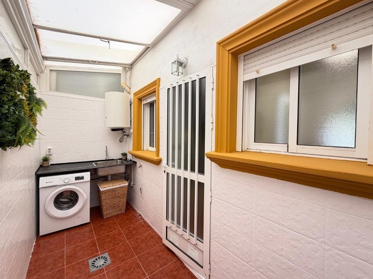 Apartment for Sale in La Ciñuelica - Punta Prima,Alicante 18