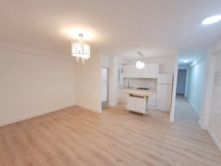 Apartment for Sale in El Molino - Torrevieja,Alicante 2