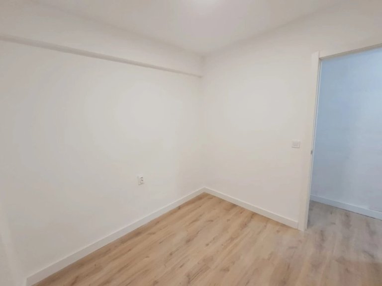 Apartment for Sale in El Molino - Torrevieja,Alicante 9