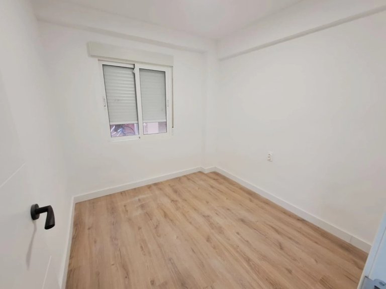 Apartment for Sale in El Molino - Torrevieja,Alicante 8