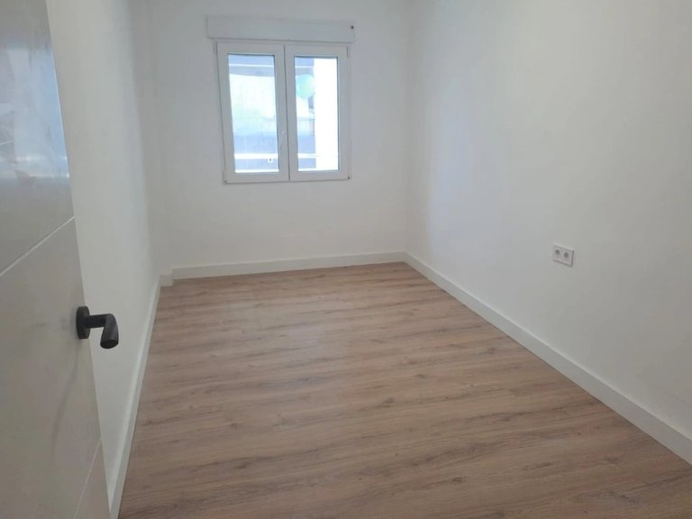 Apartment for Sale in El Molino - Torrevieja,Alicante 6