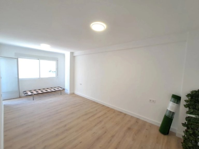 Apartment for Sale in El Molino - Torrevieja,Alicante 5
