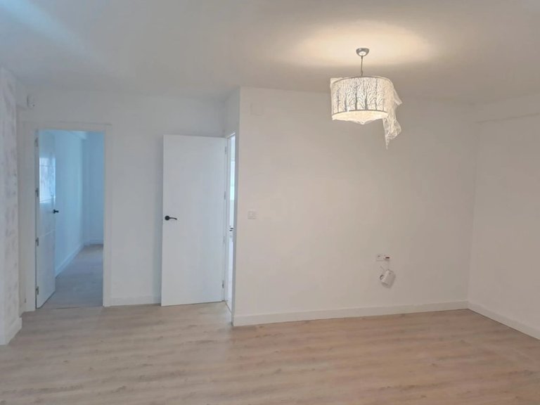 Apartment for Sale in El Molino - Torrevieja,Alicante 4
