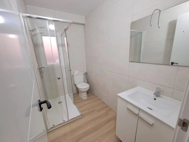 Apartment for Sale in El Molino - Torrevieja,Alicante 7
