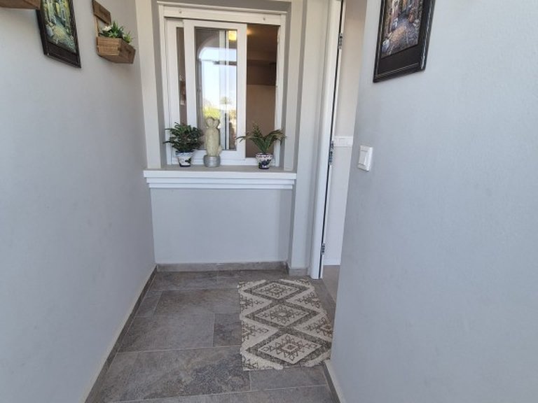 Apartment for Sale in San Pedro del Pinatar,Costa Cálida 3