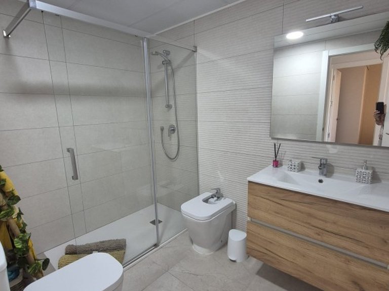 Apartment for Sale in San Pedro del Pinatar,Costa Cálida 11