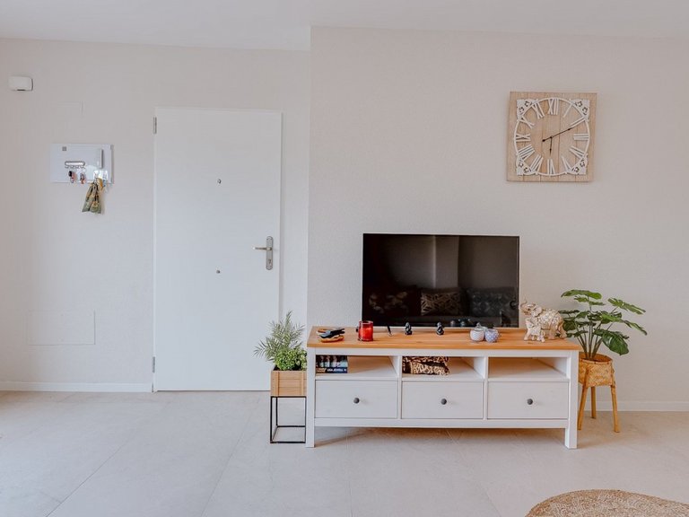 Apartment for Sale in San Pedro del Pinatar,Costa Cálida 5