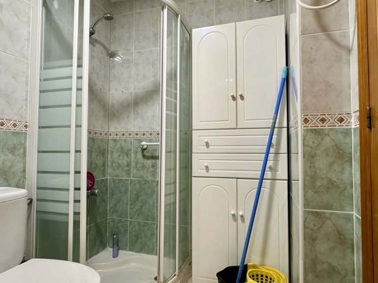 Apartment for Sale in Playa del Acequión,Alicante 16