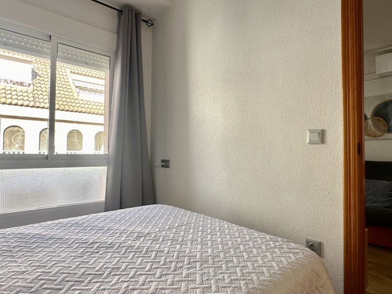 Apartment for Sale in Playa del Acequión,Alicante 13