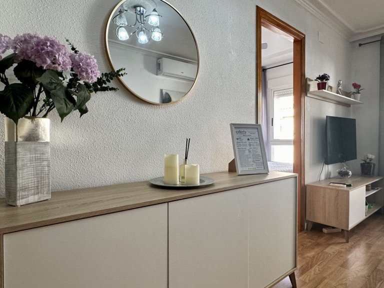 Apartment for Sale in Playa del Acequión,Alicante 7