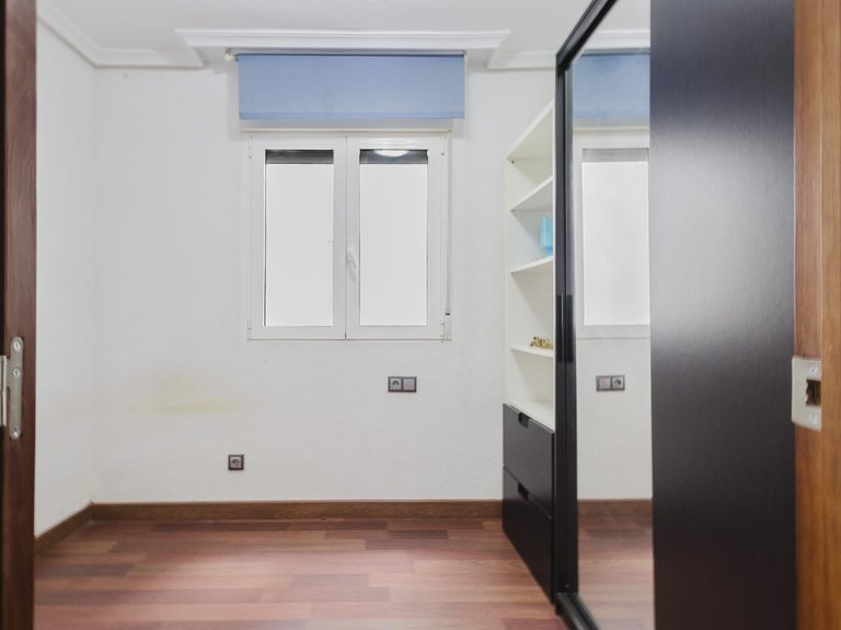 Apartment for Sale in Playa del Acequión,Alicante 15