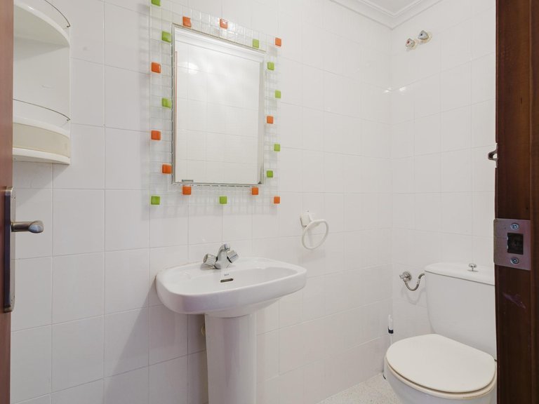 Apartment for Sale in Playa del Acequión,Alicante 20