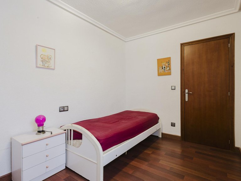 Apartment for Sale in Playa del Acequión,Alicante 18
