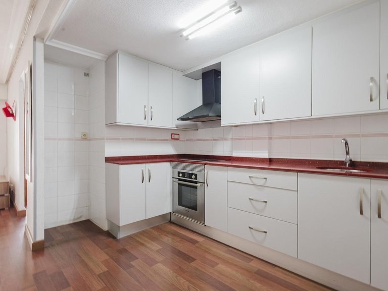 Apartment for Sale in Playa del Acequión,Alicante 12