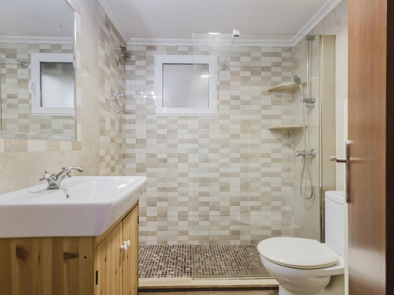 Apartment for Sale in Playa del Acequión,Alicante 17