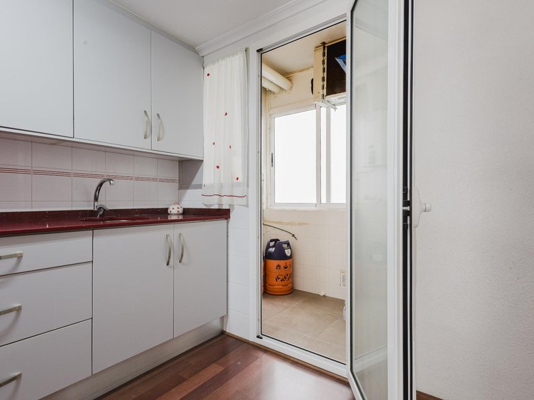 Apartment for Sale in Playa del Acequión,Alicante 13
