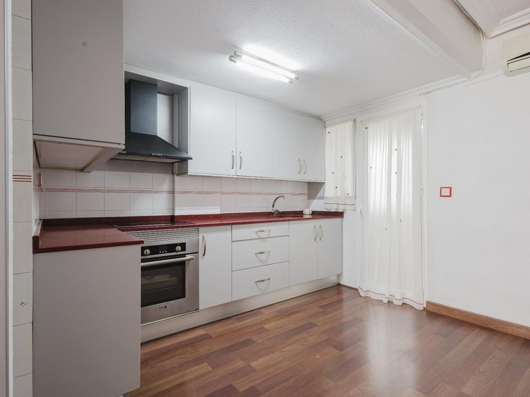 Apartment for Sale in Playa del Acequión,Alicante 10
