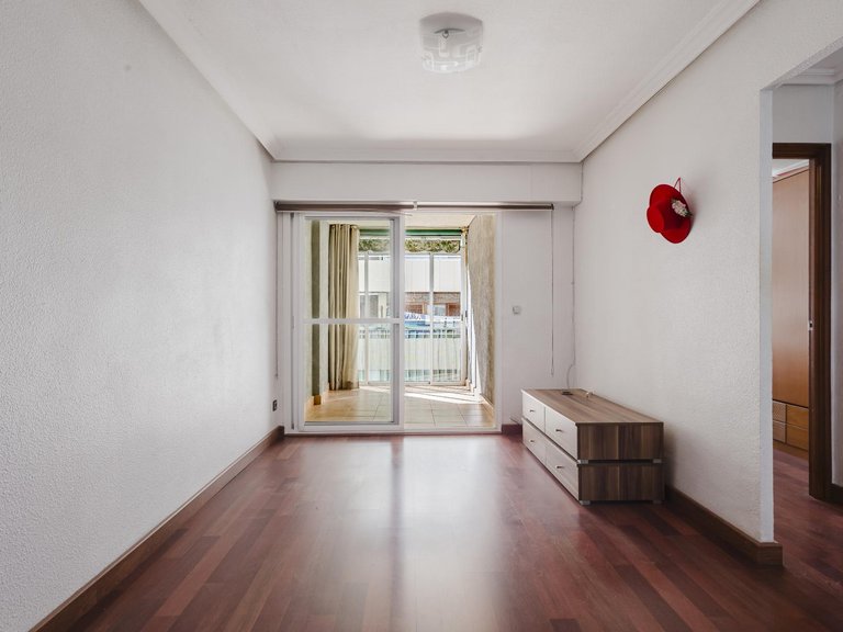 Apartment for Sale in Playa del Acequión,Alicante 5