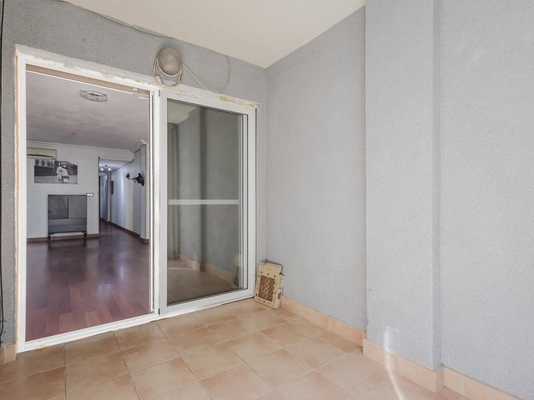 Apartment for Sale in Playa del Acequión,Alicante 8