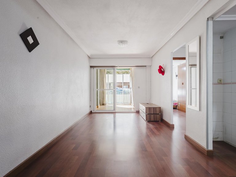 Apartment for Sale in Playa del Acequión,Alicante 4