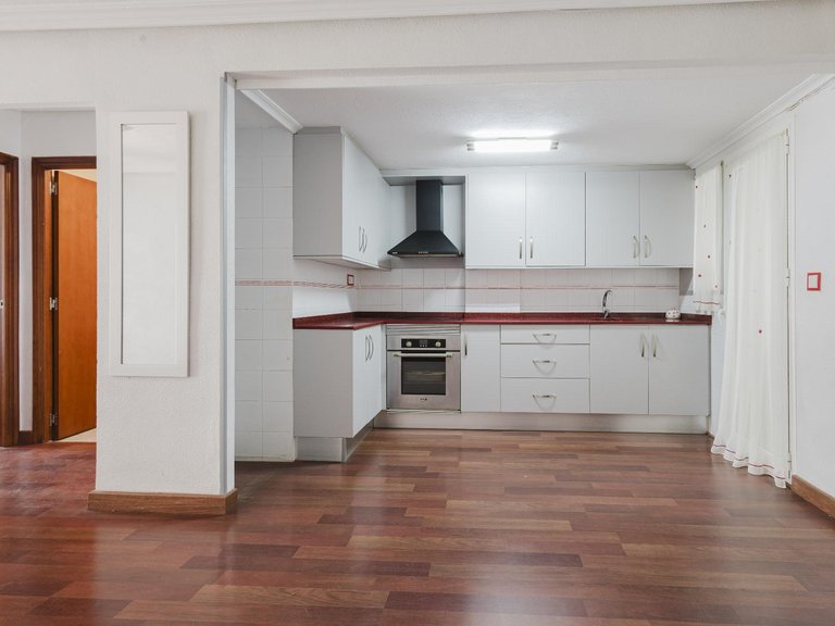 Apartment for Sale in Playa del Acequión,Alicante 11