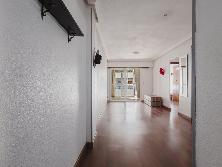 Apartment for Sale in Playa del Acequión,Alicante 3