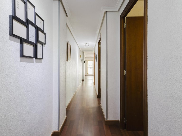 Apartment for Sale in Playa del Acequión,Alicante 2