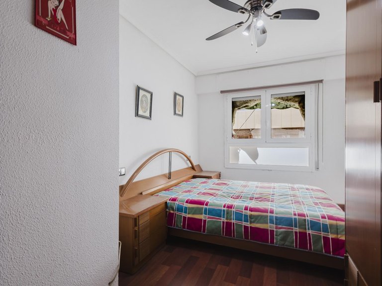 Apartment for Sale in Playa del Acequión,Alicante 22