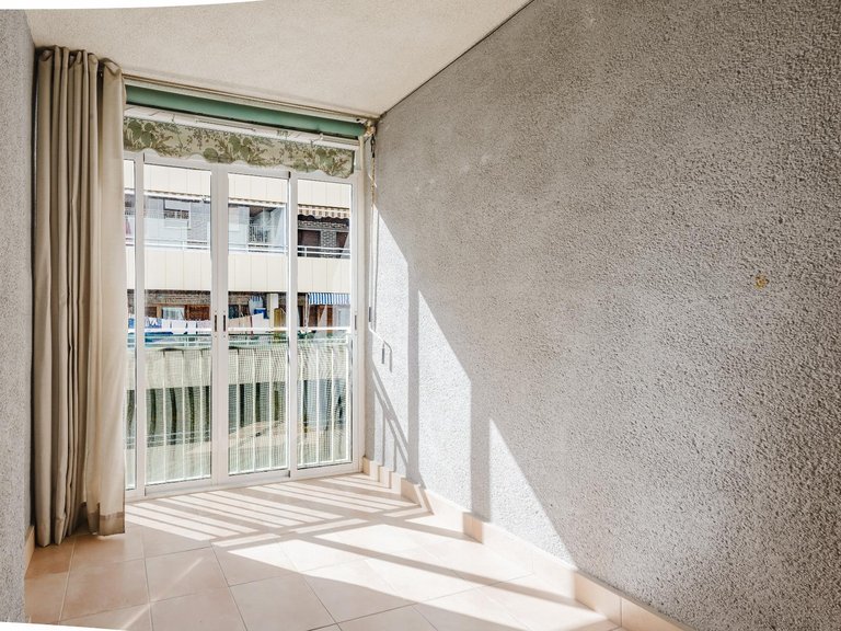 Apartment for Sale in Playa del Acequión,Alicante 7