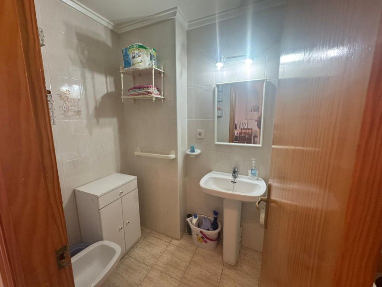 Apartment for Sale in El Acequión,Alicante 10