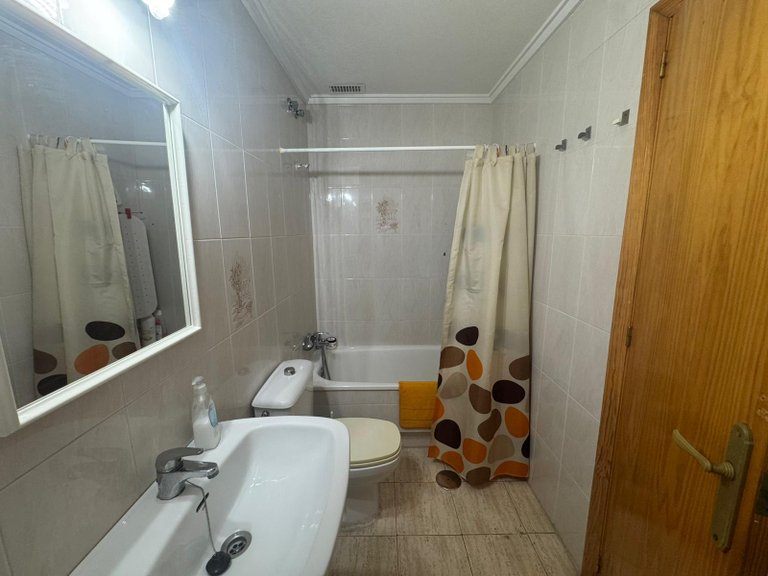 Apartment for Sale in El Acequión,Alicante 9