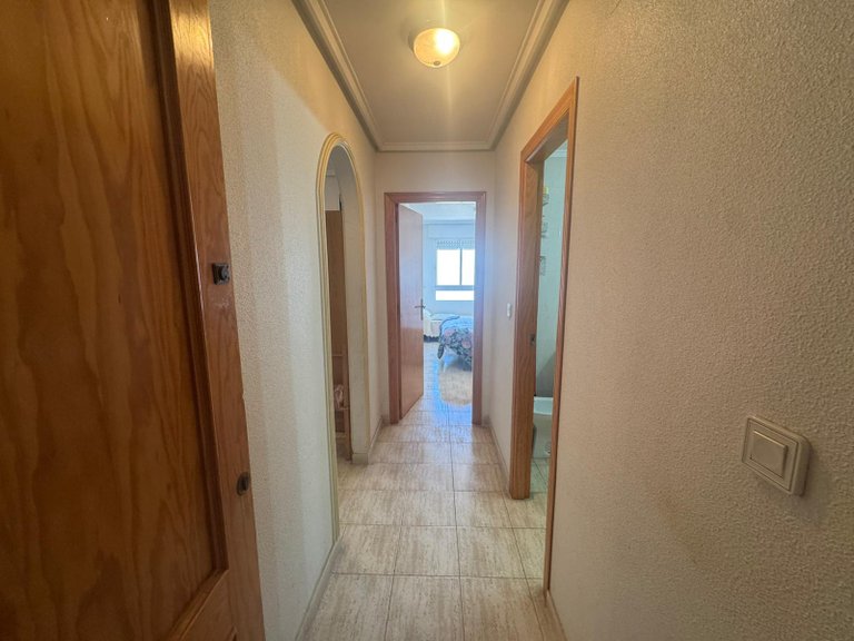Apartment for Sale in El Acequión,Alicante 2