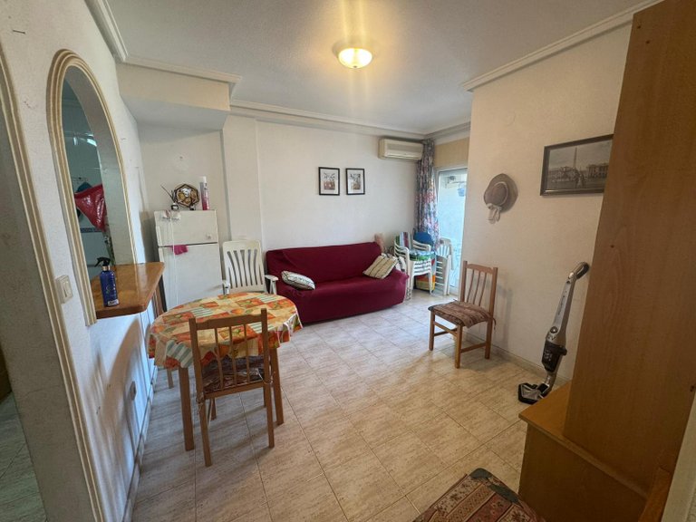 Apartment for Sale in El Acequión,Alicante 3