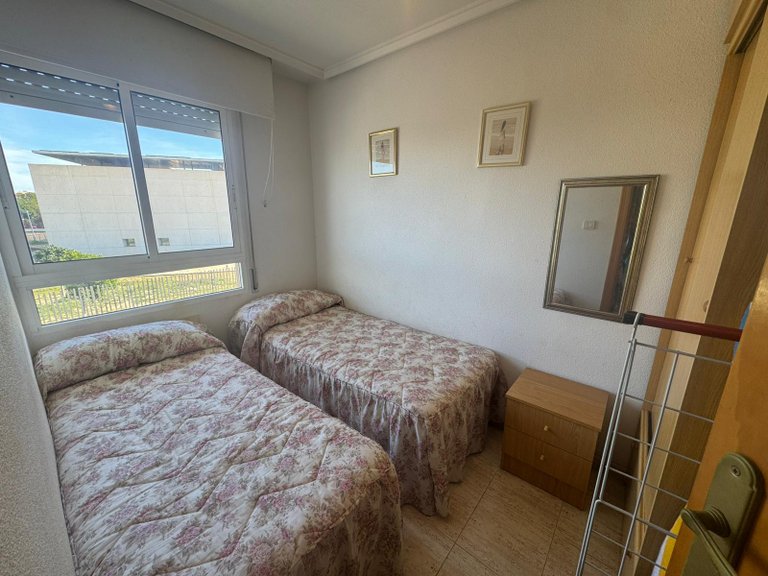 Apartment for Sale in El Acequión,Alicante 11
