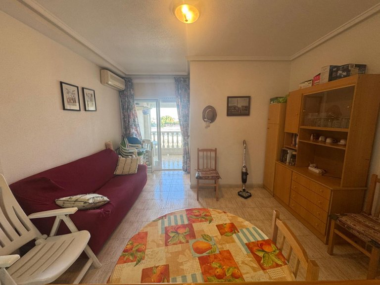 Apartment for Sale in El Acequión,Alicante 4