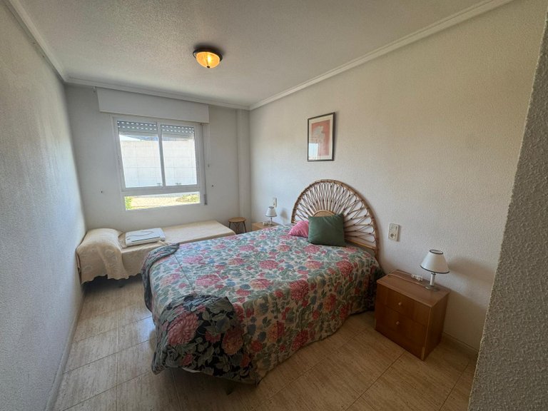 Apartment for Sale in El Acequión,Alicante 7
