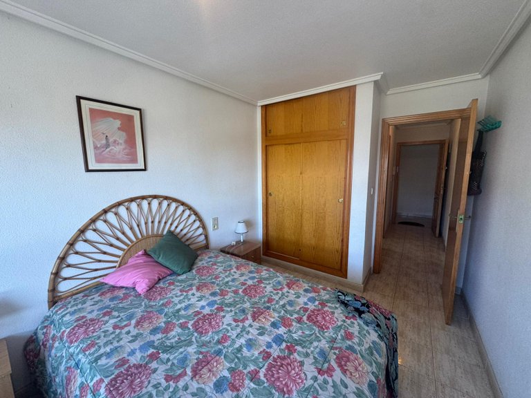 Apartment for Sale in El Acequión,Alicante 8