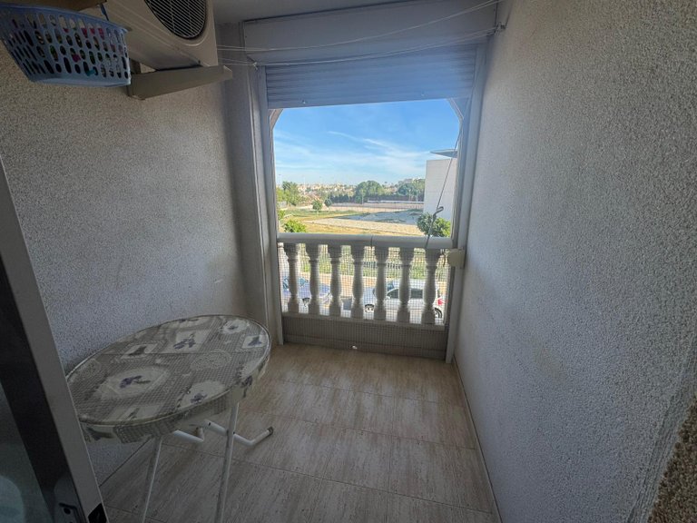 Apartment for Sale in El Acequión,Alicante 12
