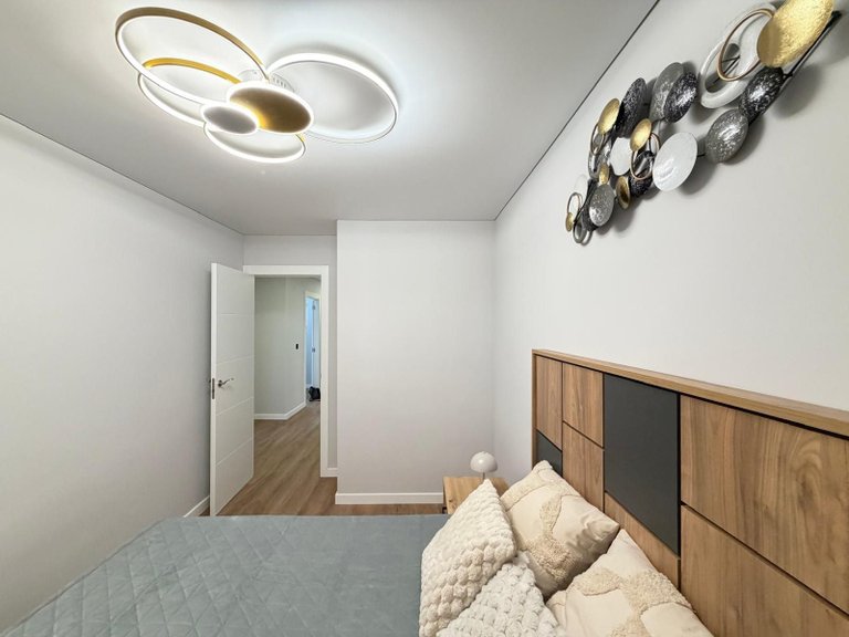 Apartment for Sale in Punta Prima,Alicante 33