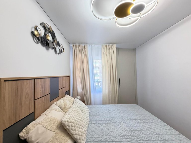 Apartment for Sale in Punta Prima,Alicante 32