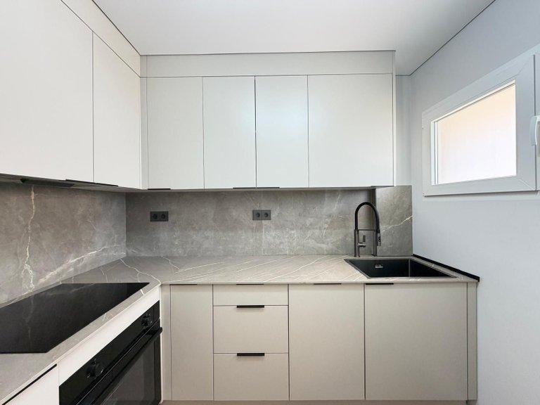 Apartment for Sale in Punta Prima,Alicante 11