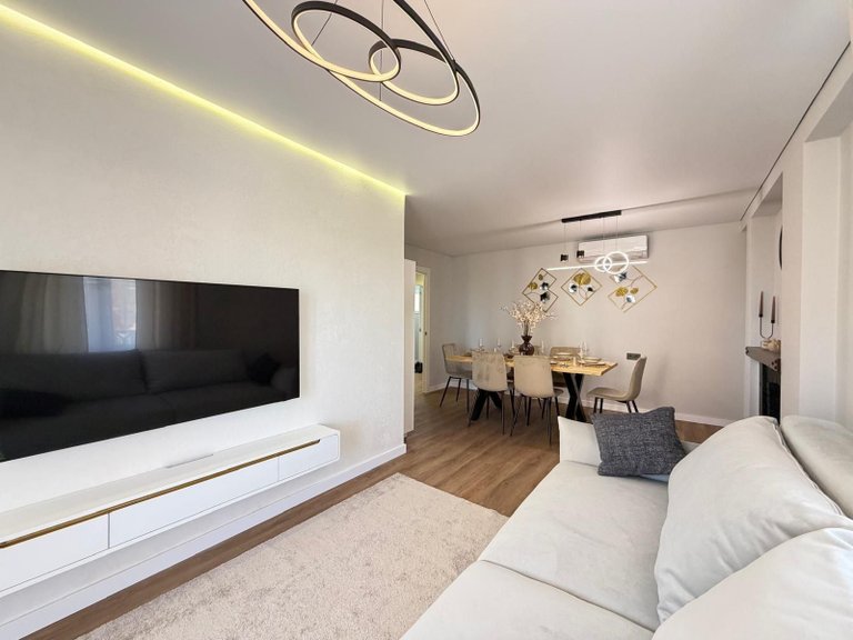 Apartment for Sale in Punta Prima,Alicante 21