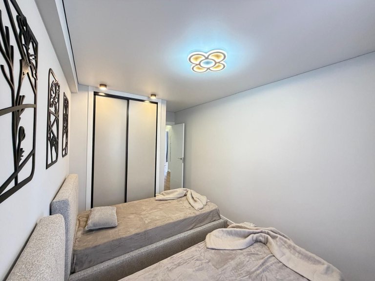 Apartment for Sale in Punta Prima,Alicante 26